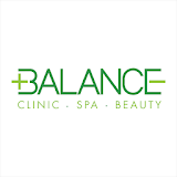 Balance Clinic and Spa Beauty icon