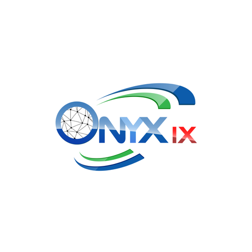 Onyx Ix  Icon