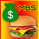 Millionaire's Burger Shop Download on Windows