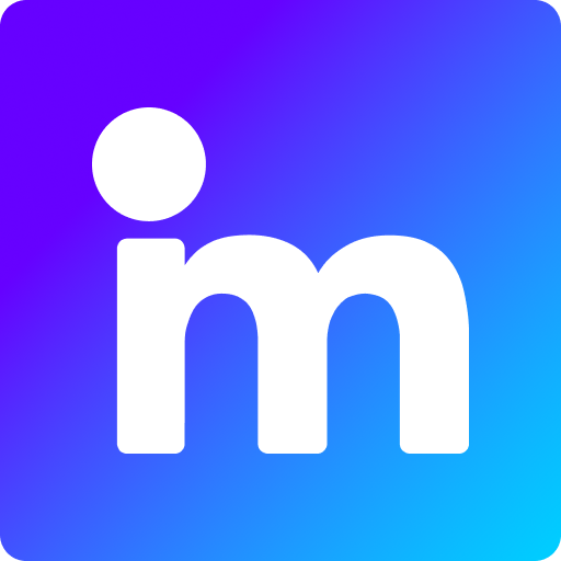 IMPRESSO Career Coach AI