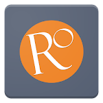 Cover Image of Download RoGallery Auctions  APK