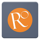 RoGallery Auctions icon