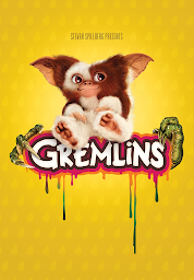 Icon image Gremlins