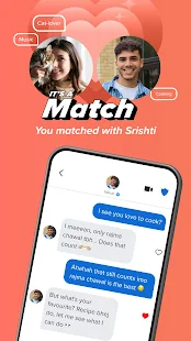 Tinder