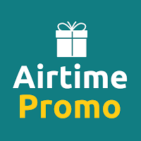 Airtime and Data Promo App -Ussd