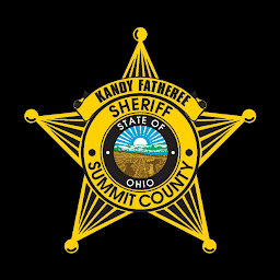 Symbolbild für Summit County Sheriff's Office