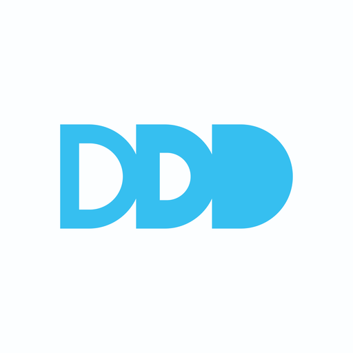 Data Talim logo