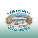 Notify Neosho icon