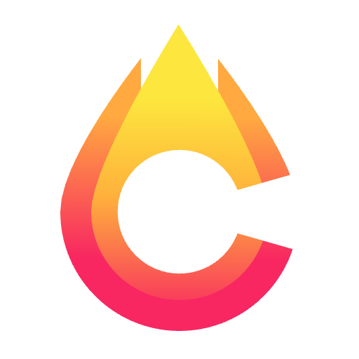 COMET — Manga, Webtoon, Manhua - AppWisp.com