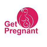 Get Pregnant icon