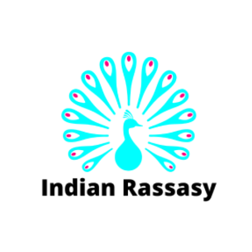 Indian Rassasy Download on Windows