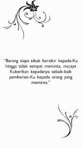 Rahasia Asma Allah By Ibn Athaillah