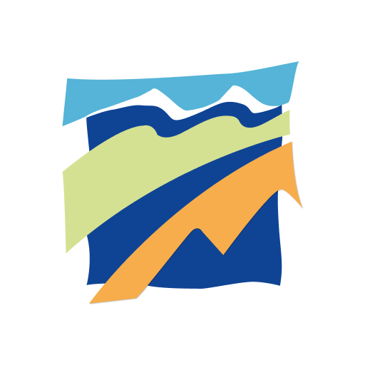 La Ravoire logo