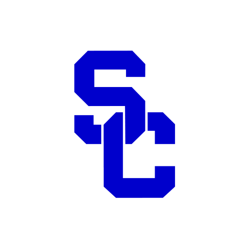 Star City Schools, AR logo