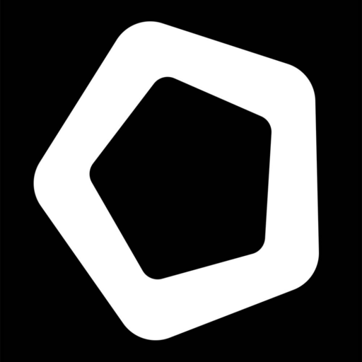 Rehab-FiveGym logo