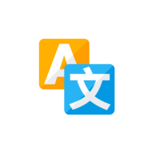 Learn Words 1.0.12 Icon