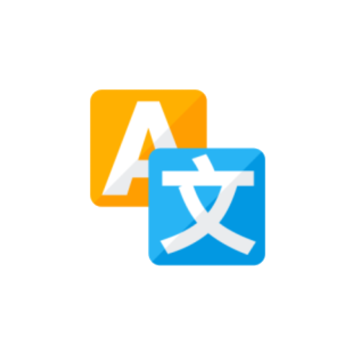Learn Words logo