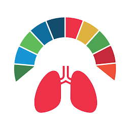 Image de l'icône WHO TB Guide