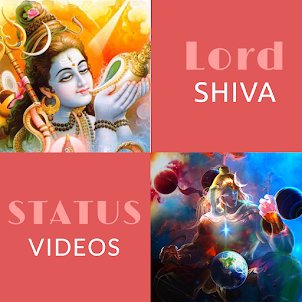 All Gods Video Status Bhakti