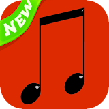 Free iTube MP3 Player Music icon