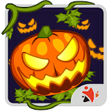 Lost Jungle - Halloween vers icon