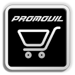 Cover Image of ดาวน์โหลด ProMovil ID 1.26 APK