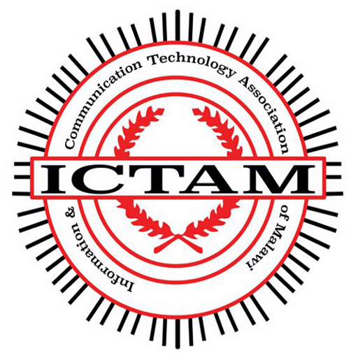 ICTAM Innovation Forum  Icon