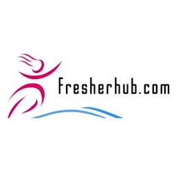 「Fresherhub」圖示圖片