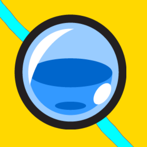 ddqus Zombie logo