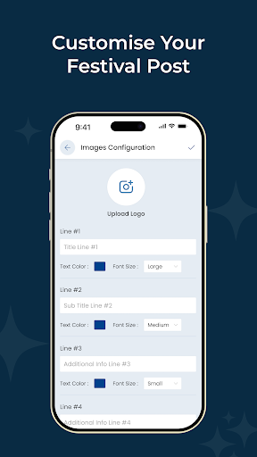 SIP Planner Calculator  Tools