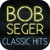 Bob Seger Classic Hits Songs Lyrics icon