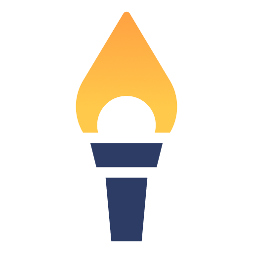 トーチクリニック(torch clinic)婦人科・不妊治療 logo