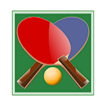 Cover Image of Download Ping Pong 3D | Table Tennis  APK