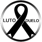 Cover Image of Download Frases de Luto y Duelo  APK