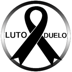 Descargar Frases de Luto y Duelo