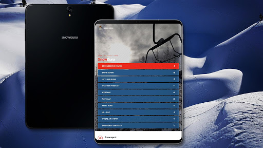 Jochberg Snow Weather Cams