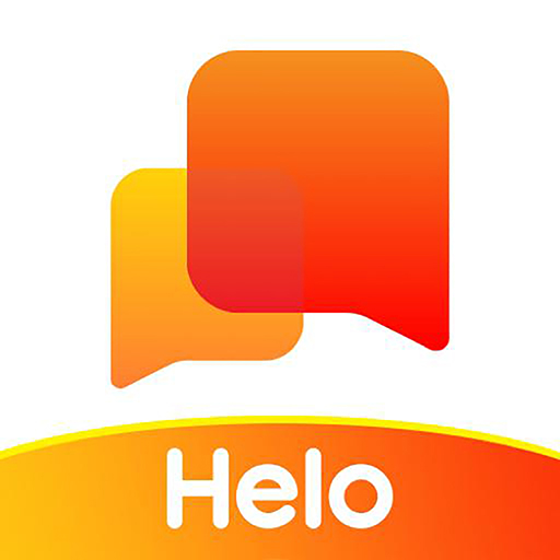 Helo - Hài Hước và Xu hướng