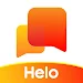 Helo - Humor and Social Trends APK