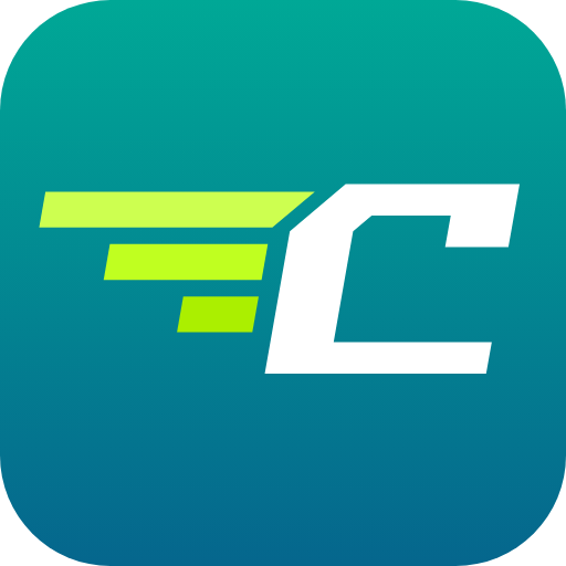 CREDIA logo