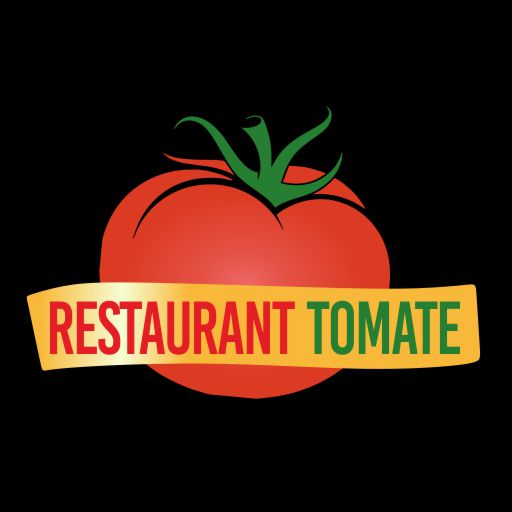 Tomate Dietikon logo