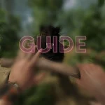 Cover Image of ดาวน์โหลด |Green survival game Hell Tips  APK
