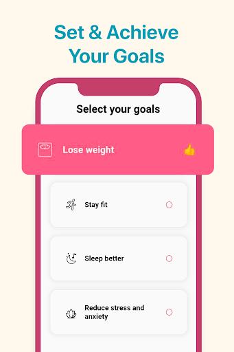 Screenshot of Post Pregnancy Diet Recipes