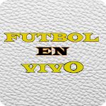 Cover Image of Download Roca Futbol 9.65 APK