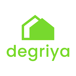Icon image Degriya Apps