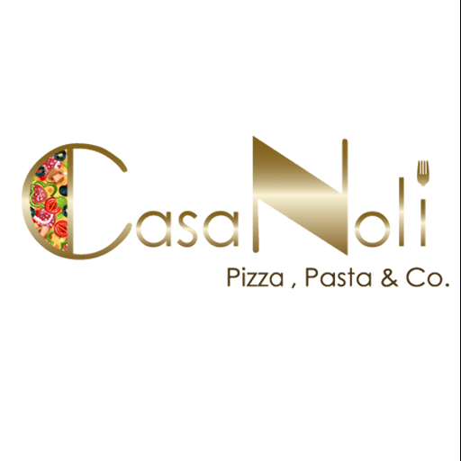 Casa Noli Krefeld logo