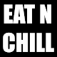 Eat N Chill Bury دانلود در ویندوز