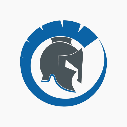 FMG REWARDS logo