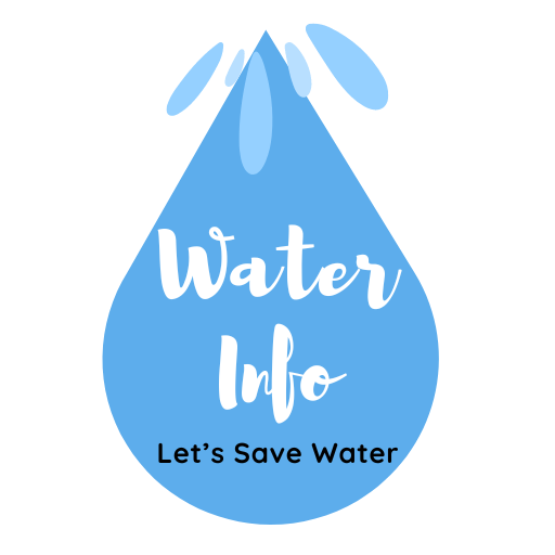 Water Info logo