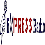 Cover Image of Download Express Radio Kano  APK