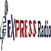 Express Radio Kano